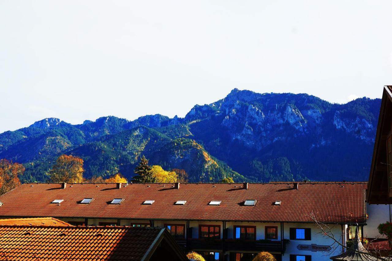 Branderschrofen