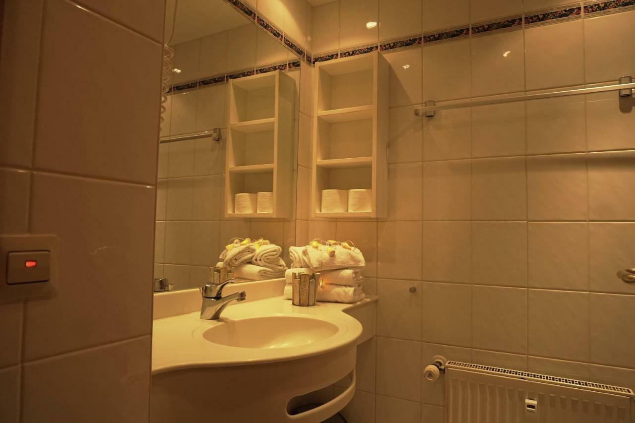 Branderschrofen Apartament Schwangau