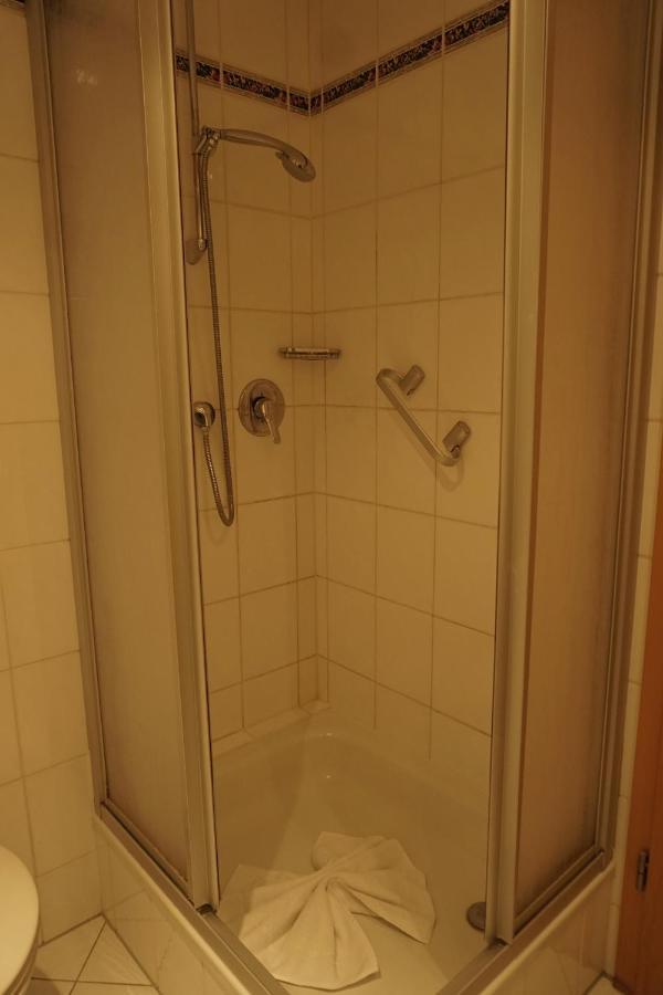 Branderschrofen Apartment Schwangau